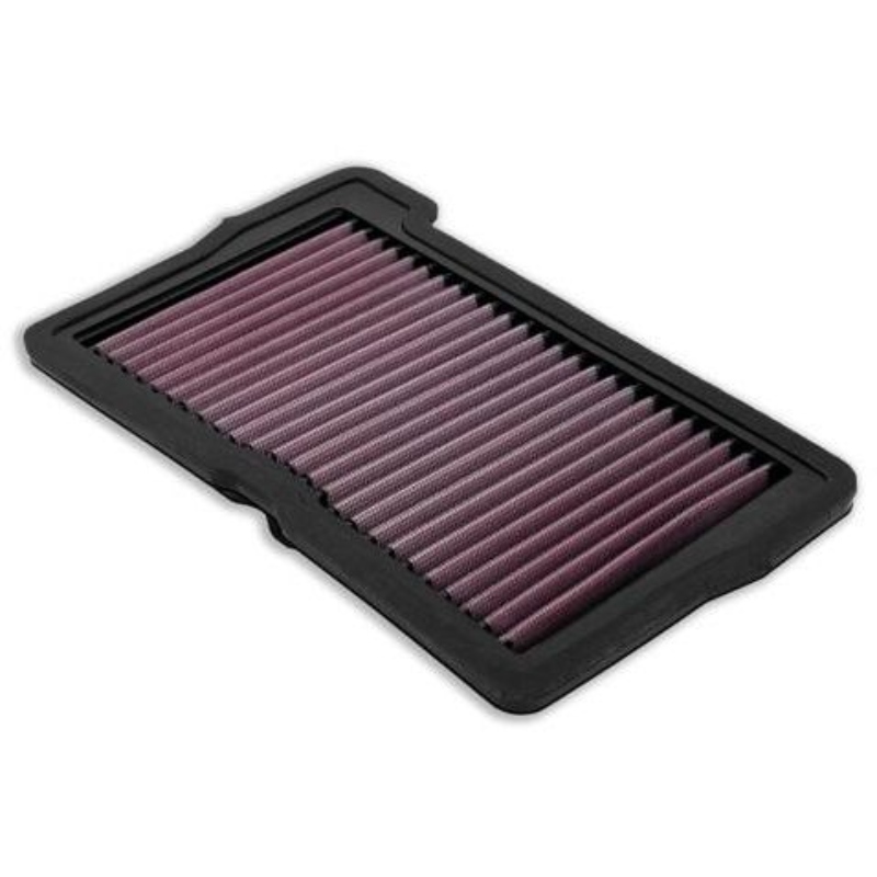 DNA P-Y9N2401 Motorcycle Air Filter for Yamaha MT-09 2024