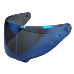 HJC HJ-38 Mototrcycle Helmet I71 Ep Pinlock Visor