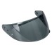 HJC HJ-38 Mototrcycle Helmet I71 Ep Pinlock Visor