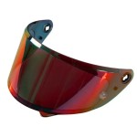 HJC HJ-38 Mototrcycle Helmet I71 Ep Pinlock Visor