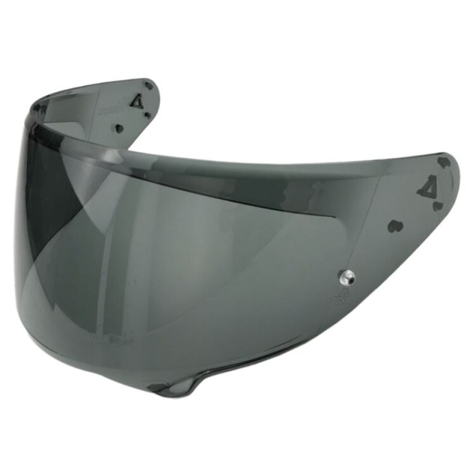 HJC HJ-38 Mototrcycle Helmet I71 Ep Pinlock Visor