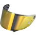 HJC HJ-42 RPHA 12 Motorcycle Helmet Visor