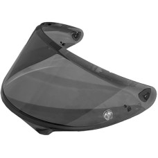 HJC HJ-42 RPHA 12 Motorcycle Helmet Visor