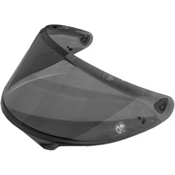HJC HJ-42 RPHA 12 Motorcycle Helmet Visor