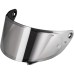 HJC HJ-42 RPHA 12 Motorcycle Helmet Visor