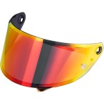 HJC HJ-42 RPHA 12 Motorcycle Helmet Visor