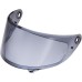 HJC HJ-42 RPHA 12 Motorcycle Helmet Visor