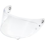 HJC HJ-42 RPHA 12 Motorcycle Helmet Visor