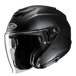 HJC I31 Open Face Motorcycle Helmet