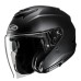 HJC I31 Open Face Motorcycle Helmet - PSB Approved