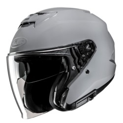 HJC I31 Open Face Motorcycle Helmet