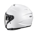 HJC I31 Open Face Motorcycle Helmet