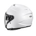 HJC I31 Open Face Motorcycle Helmet - PSB Approved