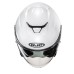 HJC I31 Open Face Motorcycle Helmet - PSB Approved