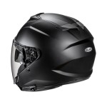 HJC I31 Open Face Motorcycle Helmet