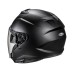 HJC I31 Open Face Motorcycle Helmet - PSB Approved