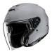HJC I31 Open Face Motorcycle Helmet - PSB Approved