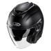 HJC I31 Open Face Motorcycle Helmet - PSB Approved
