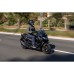 HJC I31 Reno Open Face Motorcycle Helmet - PSB Approved