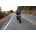 HJC I31 Reno Open Face Motorcycle Helmet - PSB Approved