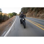 HJC I31 Tevis Open Face Motorcycle Helmet