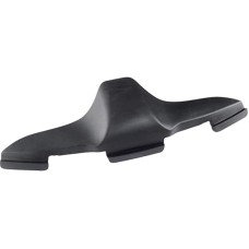 HJC RPHA-90S Carbon Breath Deflector for Motorcycle Helmet
