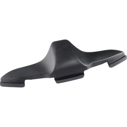 HJC RPHA-90S Carbon Breath Deflector for Motorcycle Helmet