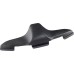 HJC RPHA-90S Carbon Breath Deflector for Motorcycle Helmet
