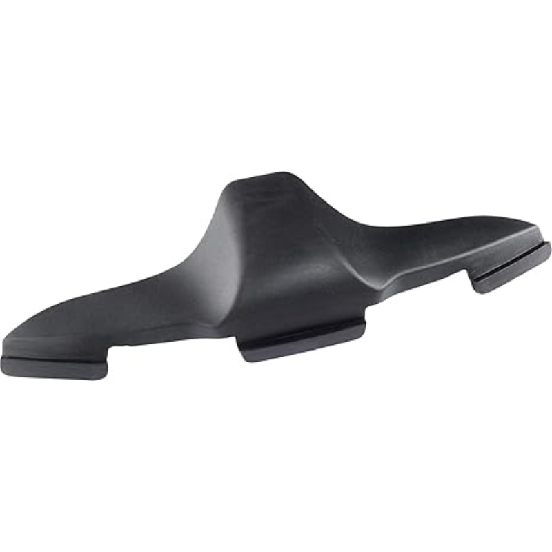 HJC RPHA-90S Carbon Breath Deflector for Motorcycle Helmet