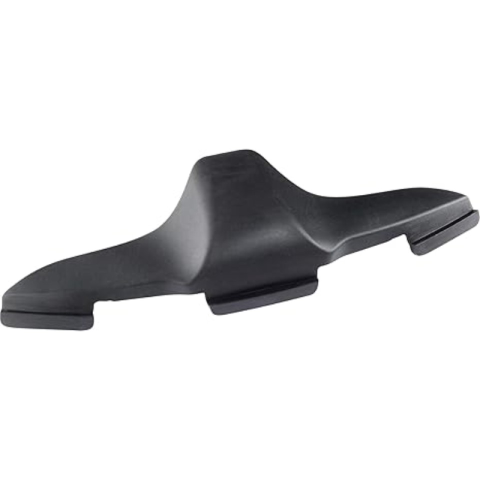 HJC RPHA-90S Carbon Breath Deflector for Motorcycle Helmet
