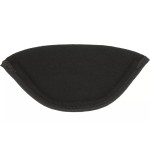 HJC RPHA-90S Carbon EP Chin Curtain Set for Motorcycle Helmet
