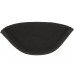HJC RPHA-90S Carbon EP Chin Curtain Set for Motorcycle Helmet
