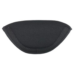 HJC RPHA-90S Carbon EP Chin Curtain Set for Motorcycle Helmet