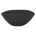 HJC RPHA-90S Carbon EP Chin Curtain Set for Motorcycle Helmet