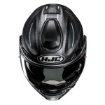 HJC RPHA-91 Blat Modular Flip Up Motorcycle Helmet