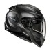 HJC RPHA 91 Blat Modular Flip Up Motorcycle Helmet - PSB Approved