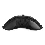 HJC RPHA91 Motorcycle Helmet Chin Curtain Set