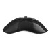 HJC RPHA91 Motorcycle Helmet Chin Curtain Set