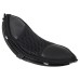 HJC RPHA91 Motorcycle Helmet Chin Curtain Set