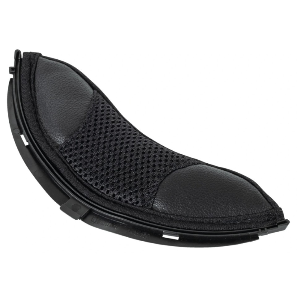 HJC RPHA91 Motorcycle Helmet Chin Curtain Set