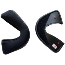 HJC V31 Motorcycle Helmet Cheek Pads Set
