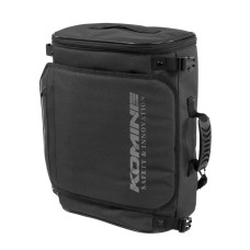 Komine SA-248 Motorcycle Seat Backpack 24L
