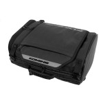 Komine SA-248 Motorcycle Seat Backpack 24L