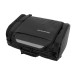 Komine SA-248 Motorcycle Seat Backpack 24L