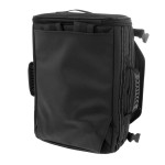 Komine SA-248 Motorcycle Seat Backpack 24L