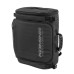 Komine SA-248 Motorcycle Seat Backpack 24L