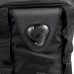 Komine SA-253 Motorcycle WP Backpack 22L-Black