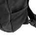 Komine SA-253 Motorcycle WP Backpack 22L-Black