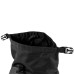 Komine SA-253 Motorcycle WP Backpack 22L-Black