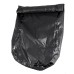 Komine SA-253 Motorcycle WP Backpack 22L-Black